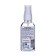 Remedy for repellent lotion from mosquitoes "Moskill" 60 ml
