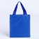 Bag for gifts "Dragon with a gift"