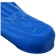 Swims for swimming onlytop, p. L (43-44), blue color