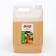 Remedy for dishwashers and steam-masters "Nika-MPM", 5 liters