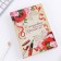 The teacher's diary “Teacher: the best teacher”, A5 format, solid cover cardboard 7BC, 160 sheets