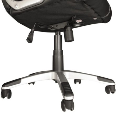 Office Office Brabix Impulse EX-505, eco-leather, black-4