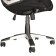 Office Office Brabix Impulse EX-505, eco-leather, black
