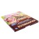 Encyclopedia with developing tasks. Cooking (diploma as a gift). Milyanchikov S.V.
