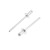 4x8 mm