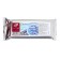 Blue clay Blue 500 g "Ray" de luxe, does not require firing