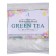 Alginate mask ANSKIN Green Tea Modeling Mask, soothing, 240 g
