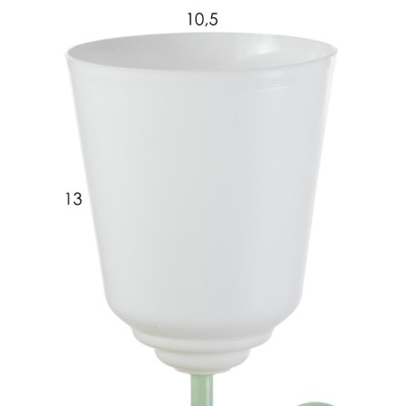 Sconces "Online" (Tsil.) 1x15W E27 Model: BR 02079 Mint 10.5x15x27cm-5