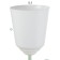 Sconces "Online" (Tsil.) 1x15W E27 Model: BR 02079 Mint 10.5x15x27cm