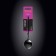 Spoon Supova Wilmax England Diva, 18 cm