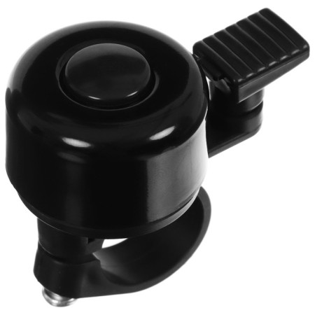 Dream Bike bicycle lamps: front, rear, call-3