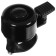 Dream Bike bicycle lamps: front, rear, call
