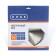 Disk of wood edge by Patriot 72 tooth, 250x72x32/30/25.4 mm