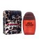 Tuale water men's Chris Adams Wild Leopard Man, 100 ml