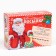Sweet children's New Year's gift "New Year's Parcel", sweets 300g.