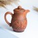 Jug "currant" 1l, whipping