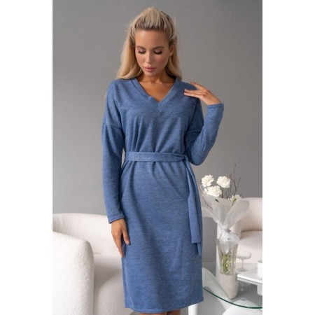 Women's dress, size 44-3