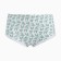Cowards slips women, color mix, size 46
