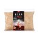 Hang -up flour, 1 kg