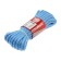 Cord polypr.
