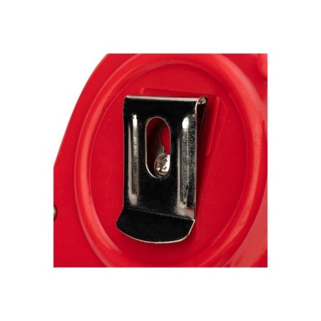 Roulette Rexant Standard 12-9008, 7.5 m x 25 mm-3
