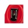 Roulette Rexant Standard 12-9008, 7.5 m x 25 mm