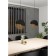 Mumles chandelier, 2x40W E27