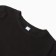 Set for boys (jumper, trousers), thermo, black color, height 134 cm