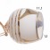 Buffy chandelier 5x40W E27 Gold Model: 2751100