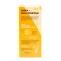 Corn cereal "Manka corn" small grinding, 500 grams