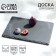 Slanting Board "Rosemary S", 20 × 15 cm
