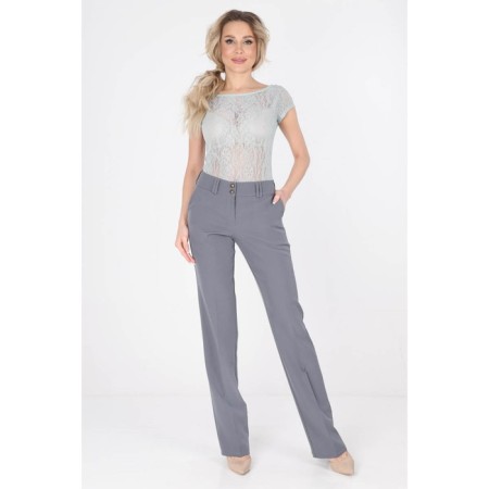 Female jumper, size 44-3