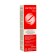 Means for intimate hygiene lactacid Extra in the treatment of candidiasis 250 ml