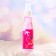 Body Mist with Formula Sexy Formula No. 3, 150 ml (based on Moon Sparkle (Escada)