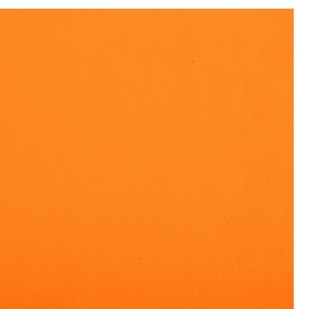 Foamiran self -adhesive A4 2mm 10l*10 -cv, Treasure Island, Bright colors 665099-5