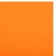 Foamiran self -adhesive A4 2mm 10l*10 -cv, Treasure Island, Bright colors 665099