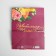 Package Gift Laminated Vertical, Packaging, “Beloved Teacher”, MS 18 x 23 x 10 cm