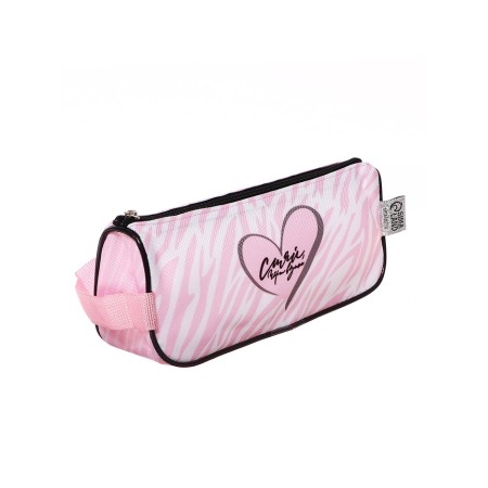 Penal Soft 1 Dep. Volume 100*200*45 with a chick handle-5