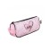 Penal Soft 1 Dep. Volume 100*200*45 with a chick handle