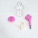 Drill for rodents 150 ml, 15 x 5.5 cm