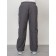 Sports suit men's, size 50, gray color