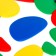 Developing set "Color pebbles"