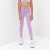 98 см