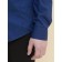 Surchachka upper for boys, height 140 cm, blue color