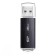 USB 32 GB Silicon Power Blaze B02 Black USB 3.0