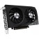 Gigabyte PCI-E 4.0 GV -ia380WF2OC-6GD Intel Arc A380 61444MB 96 GDDR6 2350/15500 HD 10044