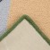 Carpet Print Shustriki 80x120cm, Polyamide 100%, felt