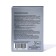 Tuale water men's Access Code Sport, 100 ml (based on Allure Homme Sport (Chanel)