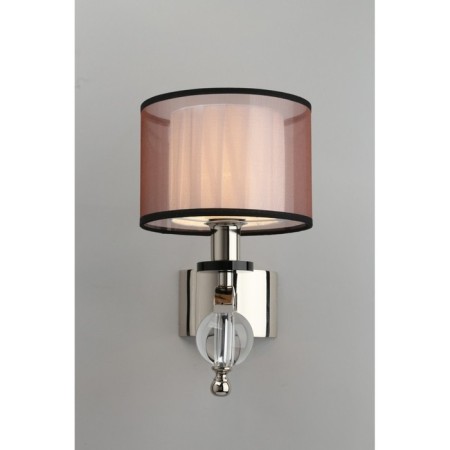 Wall lamp (sconces) Floret E14 40W-10
