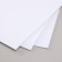 A set of soft felt "Astra" (3 pcs) white, 3 mm, 400 gr. 20x30 cm